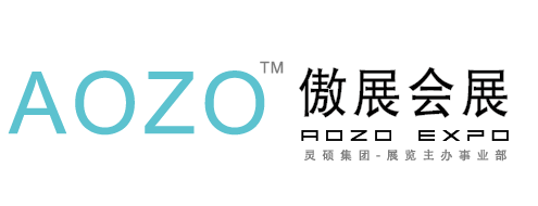 企業微信截圖_15584236132537.png