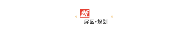 微信截圖_20201113144121.png