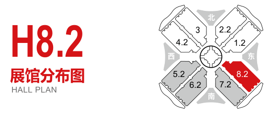 微信圖片_20201113144126.png