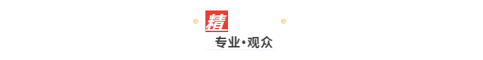 微信截圖_20201113144359.png