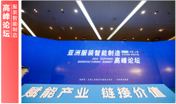 微信截圖_20201113144517.png