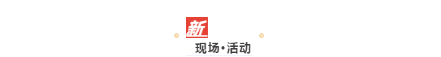 微信截圖_20201113144550.png