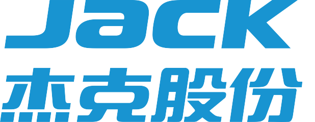 微信圖片_20201202142506.png