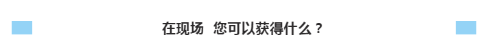 微信截圖_20201202142525.png