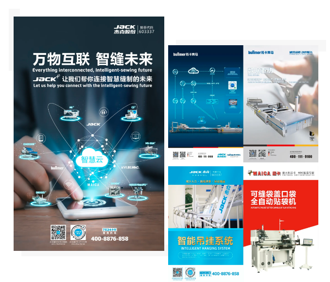 微信圖片_20201202142534.png