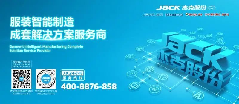 微信圖片_20201202142542.jpg
