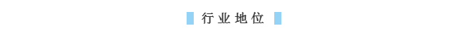 微信截圖_20201202143916.png