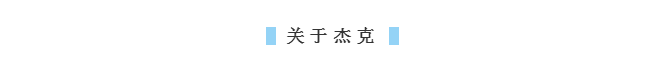微信截圖_20201202143954.png