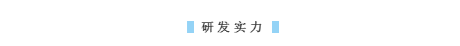 微信截圖_20201202143529.png
