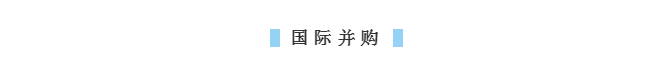 微信截圖_20201202144247.png