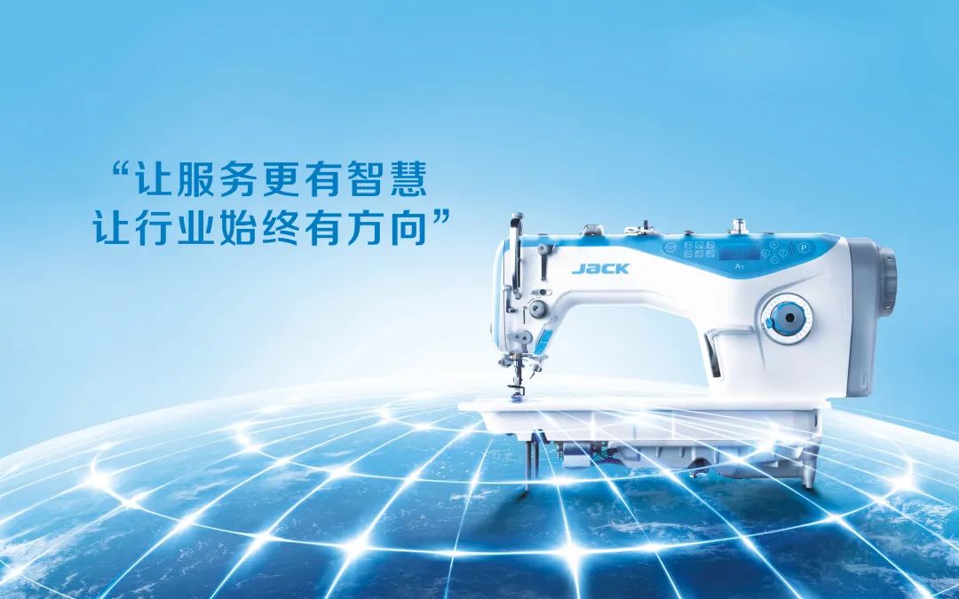 微信圖片_20201202142552.jpg