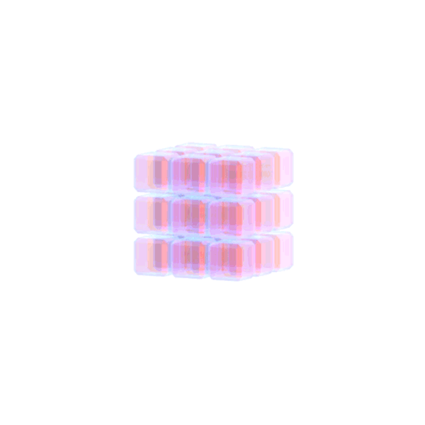 微信圖片_20201202142601.gif