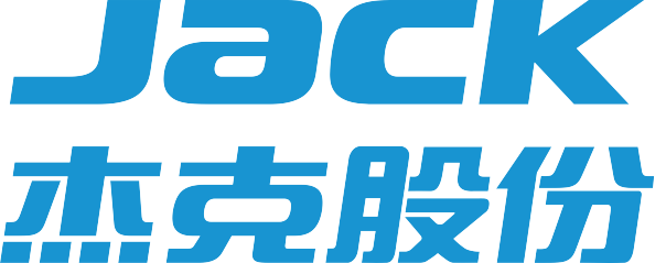 微信圖片_20201202142608.png