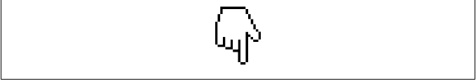 微信截圖_20200925154543.png