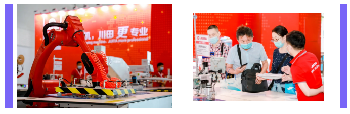 微信截圖_20200925154619.png