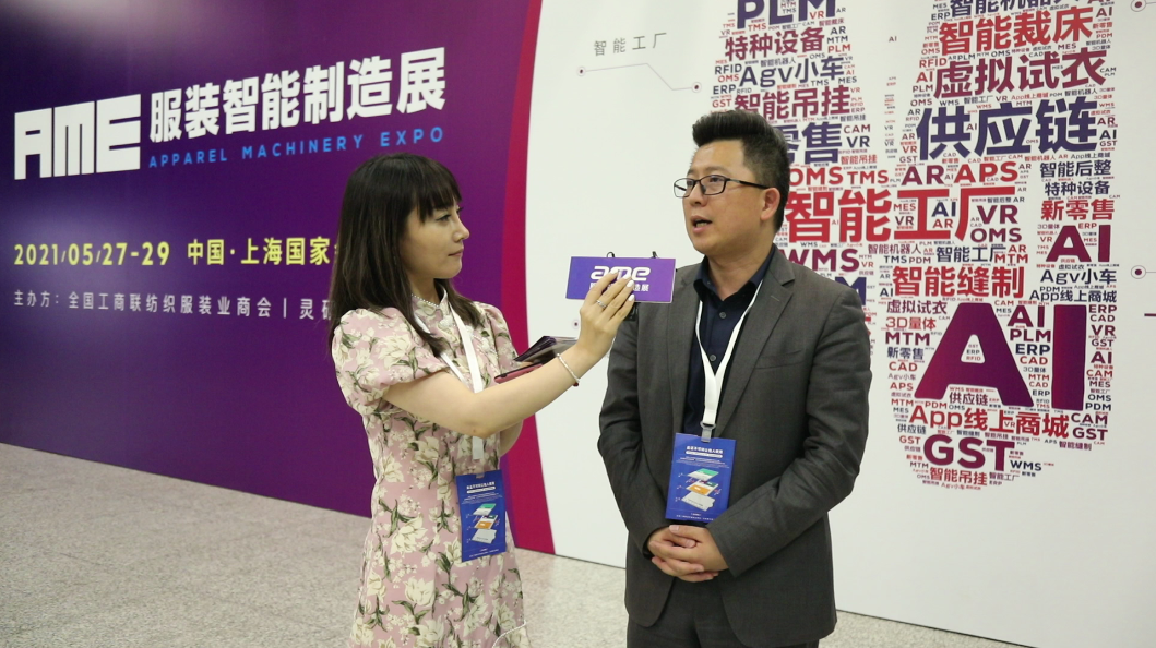 微信圖片_20200911141458.png