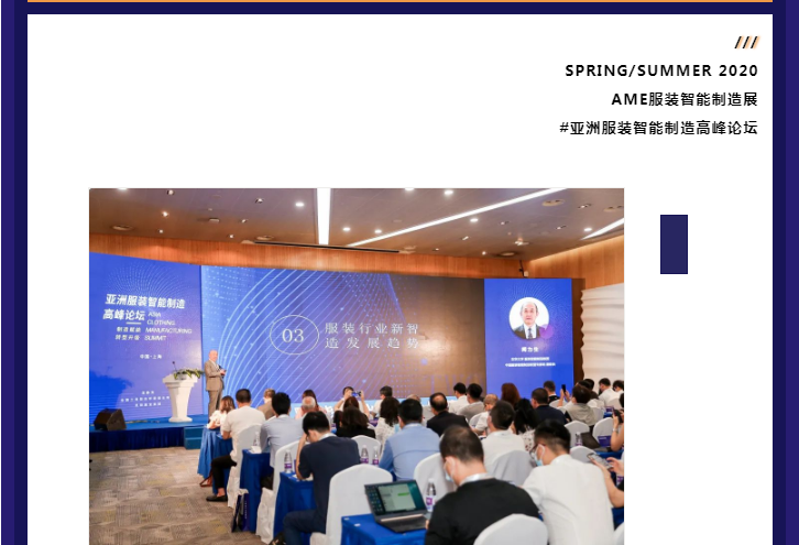 微信截圖_20200911101541.png
