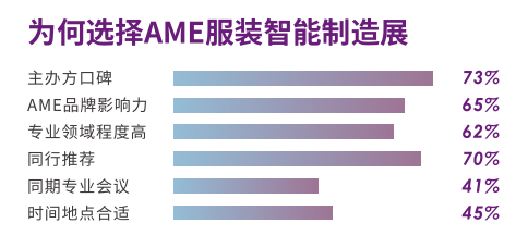 微信圖片_20200826161017.png