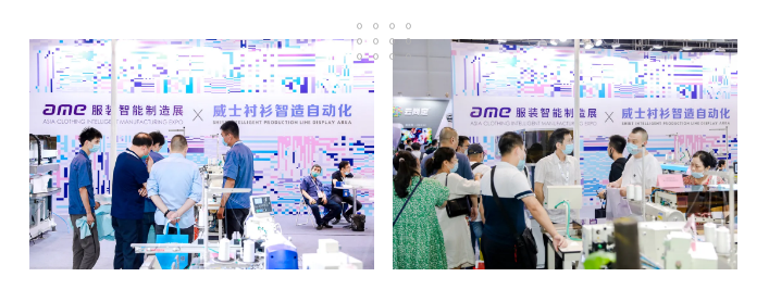 微信截圖_20200826161336.png