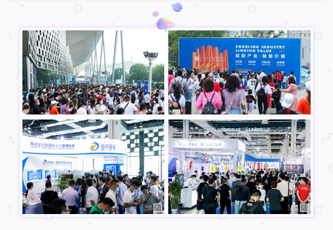 微信截圖_20200817135007.png