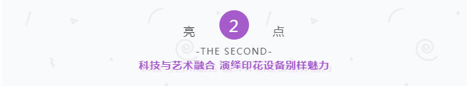 微信截圖_20200817135056.png