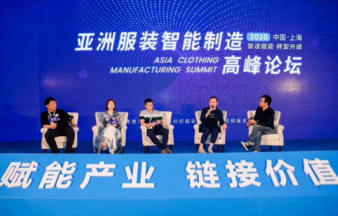 微信圖片_20200817105459.jpg