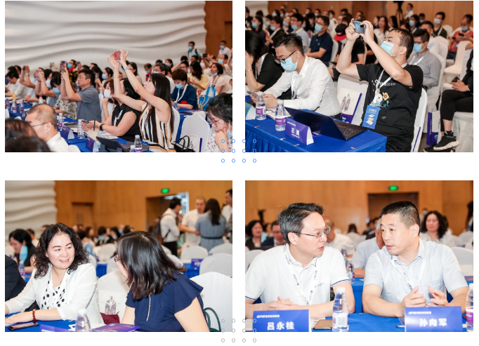 微信截圖_20200817104932.png