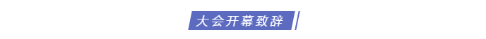 微信截圖_20200817104949.png
