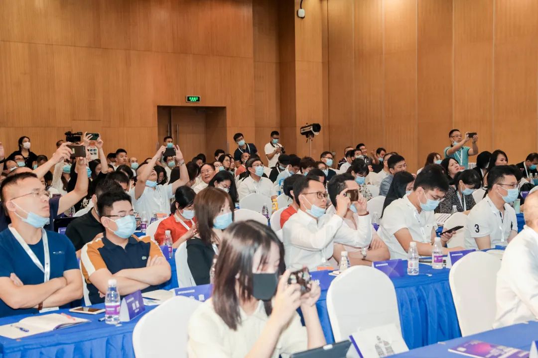 微信圖片_20200817105031.jpg