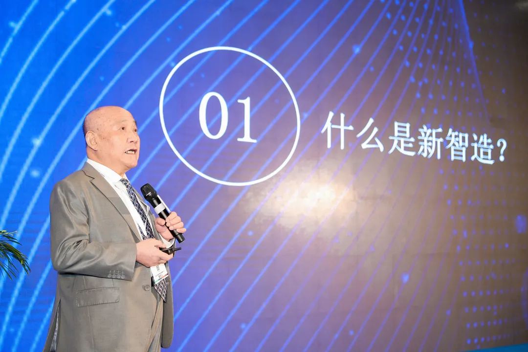 微信圖片_20200817105058.jpg