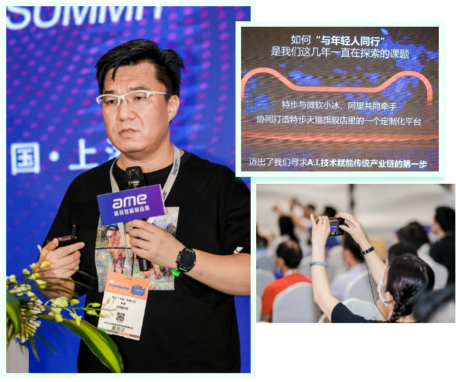 微信截圖_20200817105253.png