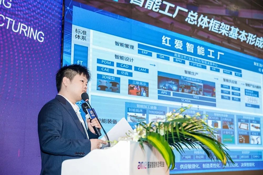 微信圖片_20200817105306.jpg