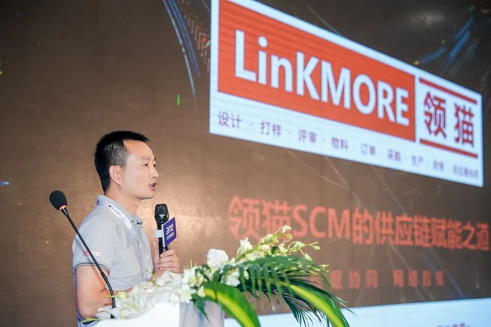 微信圖片_20200817105345.jpg