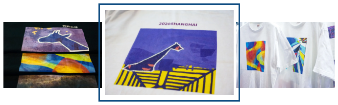 微信截圖_20200817100855.png