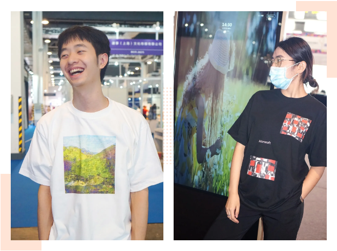 微信截圖_20200817100521.png
