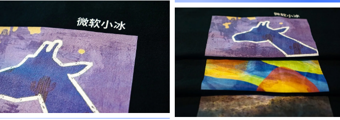 微信截圖_20200817100652.png