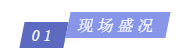 微信截圖_20200814170854.png