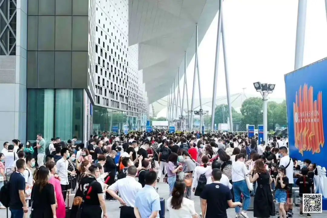 微信圖片_20200814170912.jpg