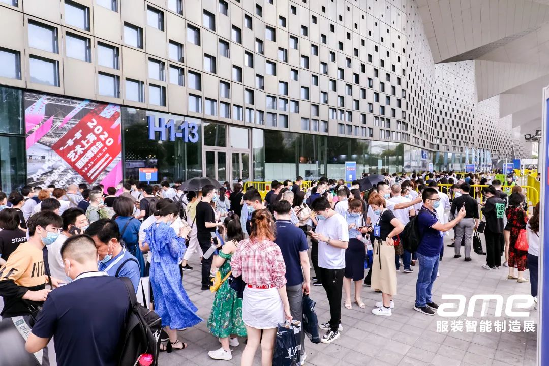 微信圖片_20200814170928.jpg