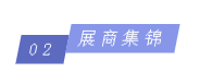 微信截圖_20200814171026.png