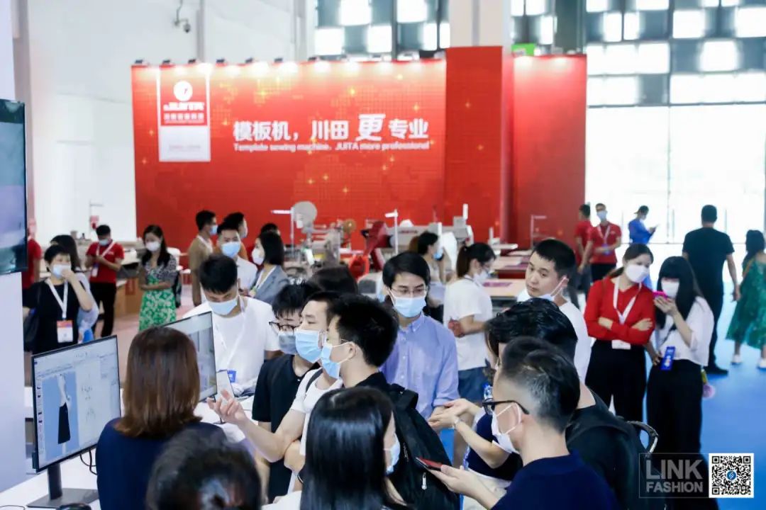 微信圖片_20200814171215.jpg