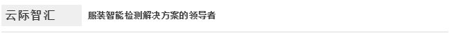 微信截圖_20200814171912.png