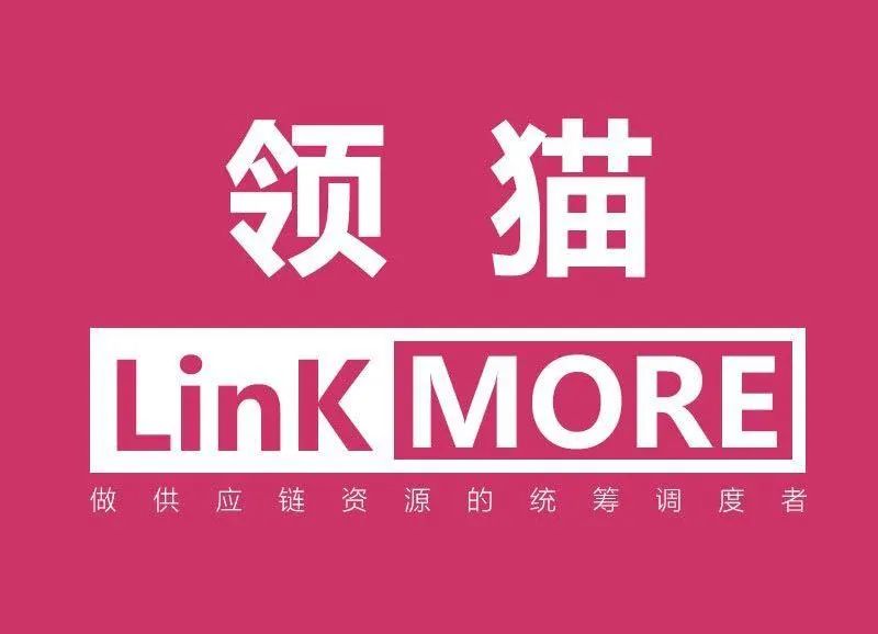 微信圖片_20200821102848.jpg