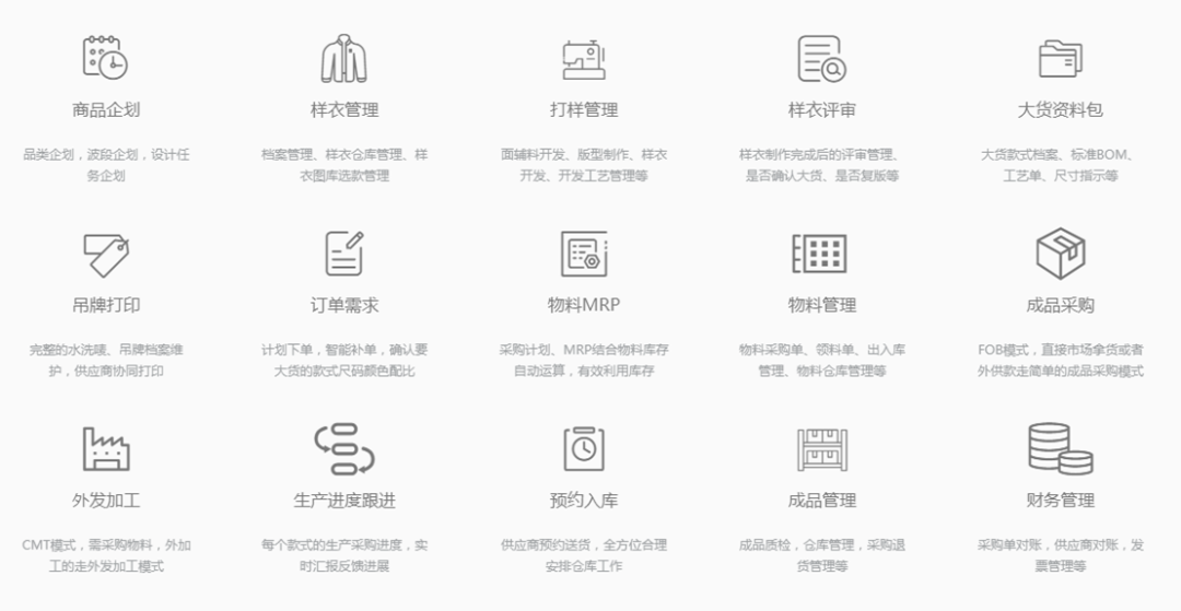 微信圖片_20200821102946.png