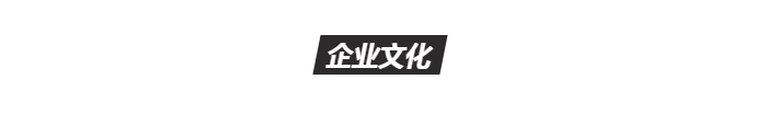 微信截圖_20200820114357.png