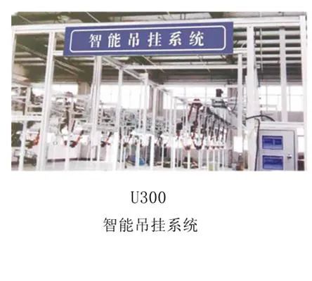 微信圖片_20200820114430.jpg