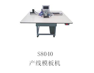 微信圖片_20200820114438.jpg