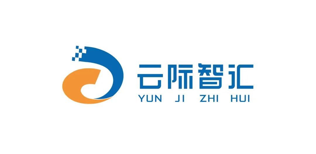 微信圖片_20200819163358.jpg