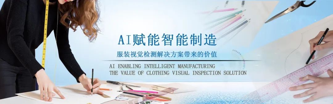 微信圖片_20200819163541.jpg