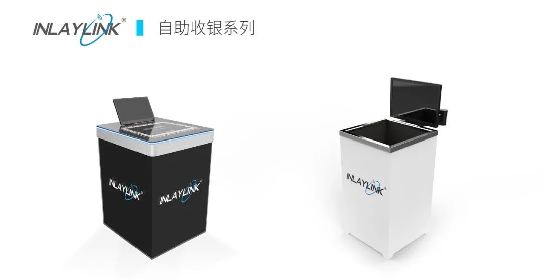 微信圖片_20200819095505.jpg